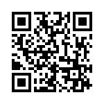 FLPR1-2-5 QRCode