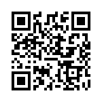 FLPR1-5-0 QRCode