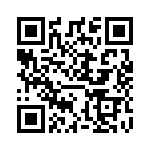 FLPR1-7-0 QRCode