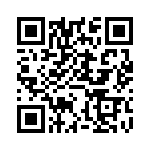 FLPR3-25-SG QRCode