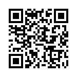 FLPR6-0-SG QRCode