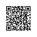 FLPR6-7-SBC-Y-G QRCode