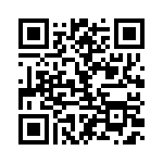 FLPR8-0-SR QRCode