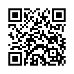 FLPS4C9-0-E QRCode