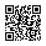 FLPV-UY QRCode