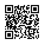 FLPV12-0-UG QRCode