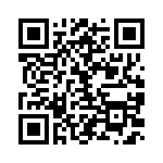 FLRM QRCode