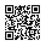 FLS1700XS_1D8 QRCode