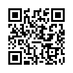 FLSR-250T QRCode