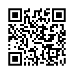 FLSR-400T QRCode