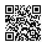 FLSR-800TXID QRCode