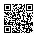 FLSR005-TXID QRCode