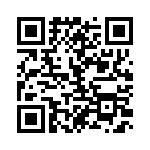 FLSR007-TXID QRCode