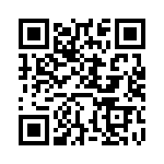 FLSR01-8TXID QRCode