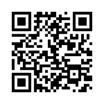 FLSR010-TXID QRCode