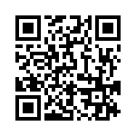 FLSR015-TXID QRCode