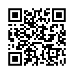 FLSR05-6TXID QRCode