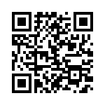 FLSR090-VXID QRCode