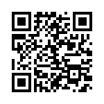 FLSR1-12TXID QRCode