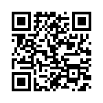 FLSR110-XXID QRCode