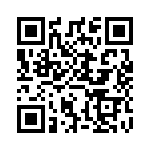 FLSR2-25T QRCode