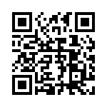 FLT2UEETB QRCode