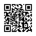 FLT6UEETB QRCode