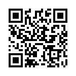 FLT6UOATB QRCode