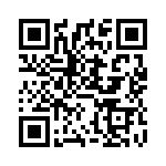 FLX3_02 QRCode