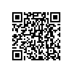 FLX40-010-20-CS8650 QRCode