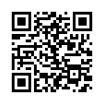 FLX40-010-21 QRCode