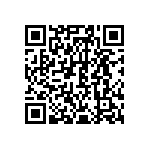 FLX40-030-01-CS8652 QRCode