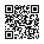 FLXR2ATP04 QRCode