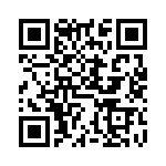 FLXR2ATP06 QRCode