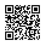 FLXR2ATP08 QRCode