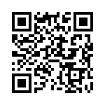 FLX_04 QRCode