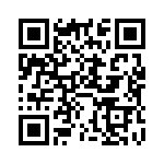 FLX_08 QRCode