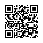 FLX_12 QRCode