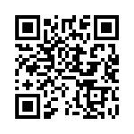 FLX_322_GLO_12 QRCode