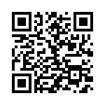 FLX_322_GTP_12 QRCode