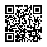 FLX_322_RTP_02 QRCode