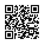 FLX_322_RTP_06 QRCode