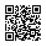 FLX_322_RTP_12 QRCode