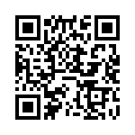 FLX_441_ATP_12 QRCode