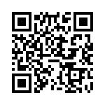 FLX_441_GTP_08 QRCode