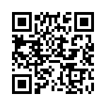 FLX_442_ATP_06 QRCode