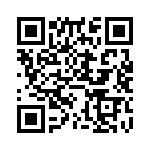 FLX_442_BTP_04 QRCode