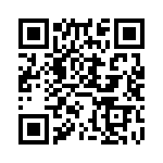 FLX_442_GTP_12 QRCode