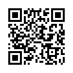 FLX_442_YTP_04 QRCode