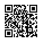 FLX_443_BTP_04 QRCode